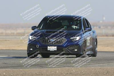 media/Dec-16-2023-Speed Ventures (Sat) [[975eaa35b2]]/Purple/Sweeper (Session 1)/
